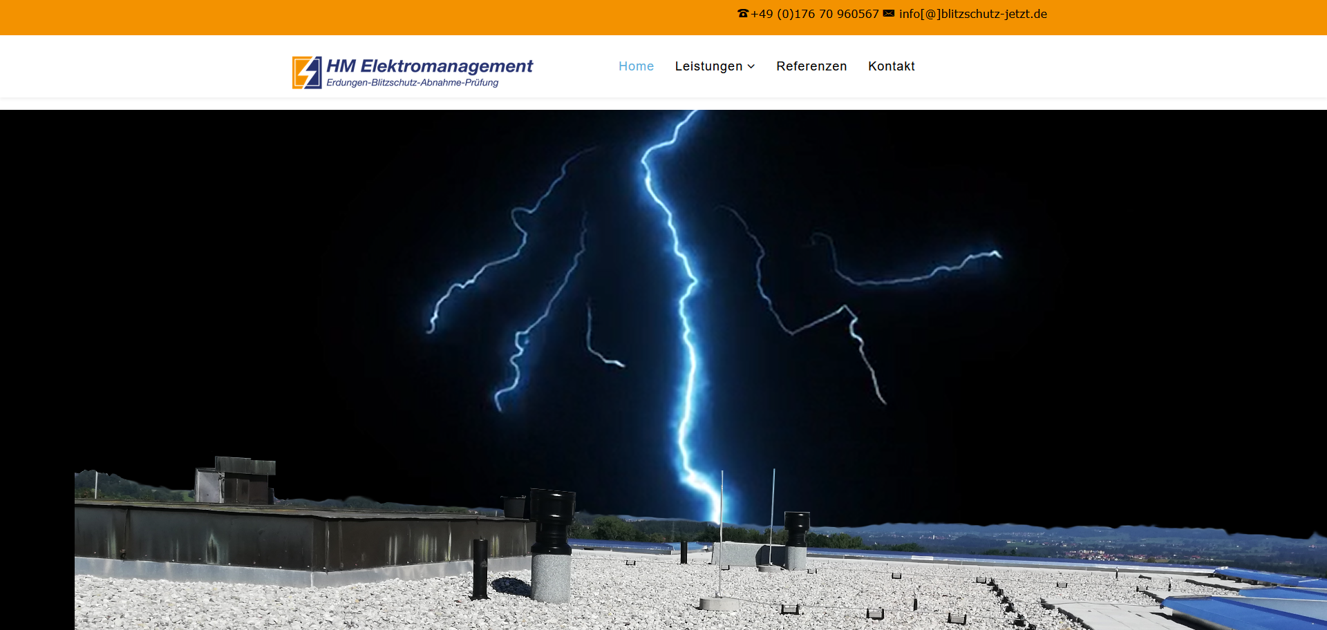 This image for Image Layouts addon