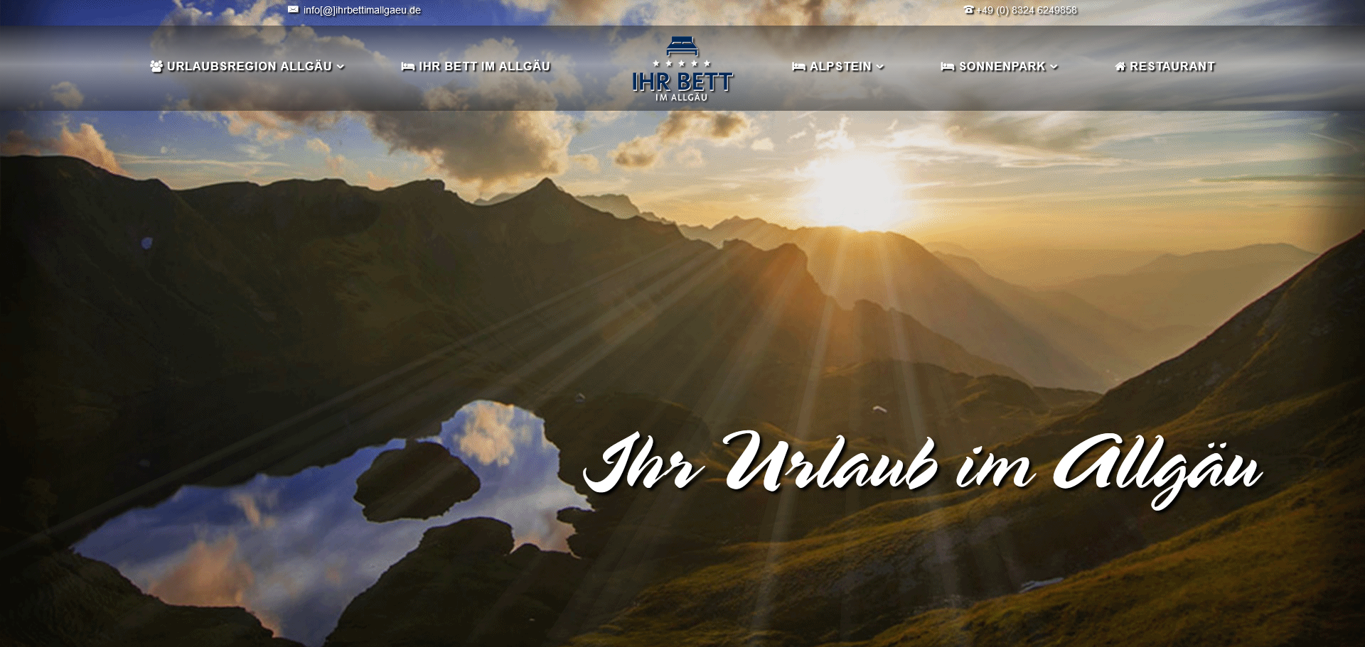 This image for Image Layouts addon