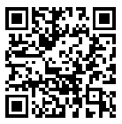 Rezension f&uuml;r Design Agency Oberstdorf 5