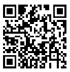 Rezension f&uuml;r Design Agency Oberstdorf 3