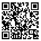 Rezension f&uuml;r Design Agency Oberstdorf 6