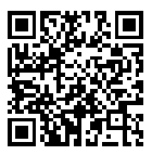 Rezension f&uuml;r Design Agency Oberstdorf 4