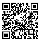 Rezension f&uuml;r Design Agency Oberstdorf 2