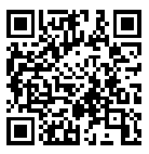 Rezension f&uuml;r Design Agency Oberstdorf 1