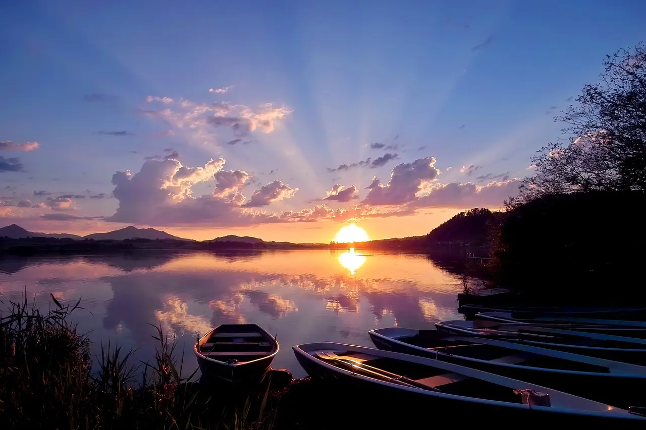 Designagency-Oberstdorf